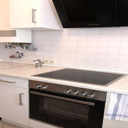 Fewo Reutlingen Metzstrasse Exterior foto
