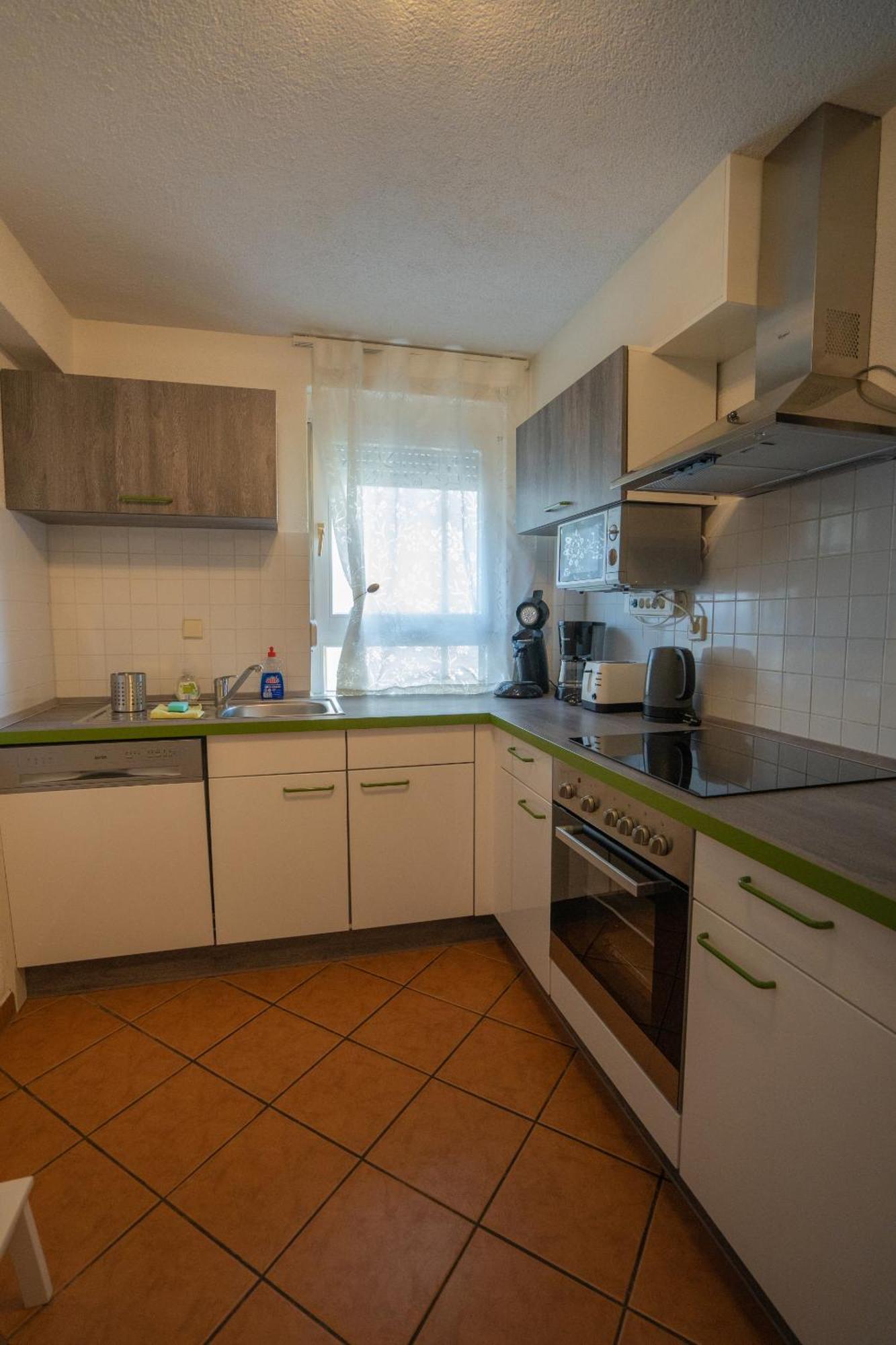 Fewo Reutlingen Metzstrasse Cameră foto