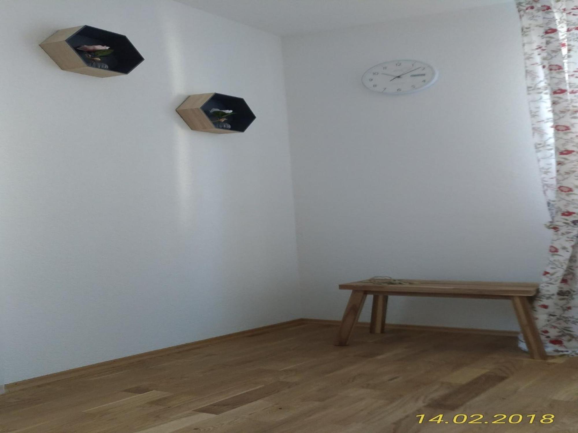 Fewo Reutlingen Metzstrasse Cameră foto
