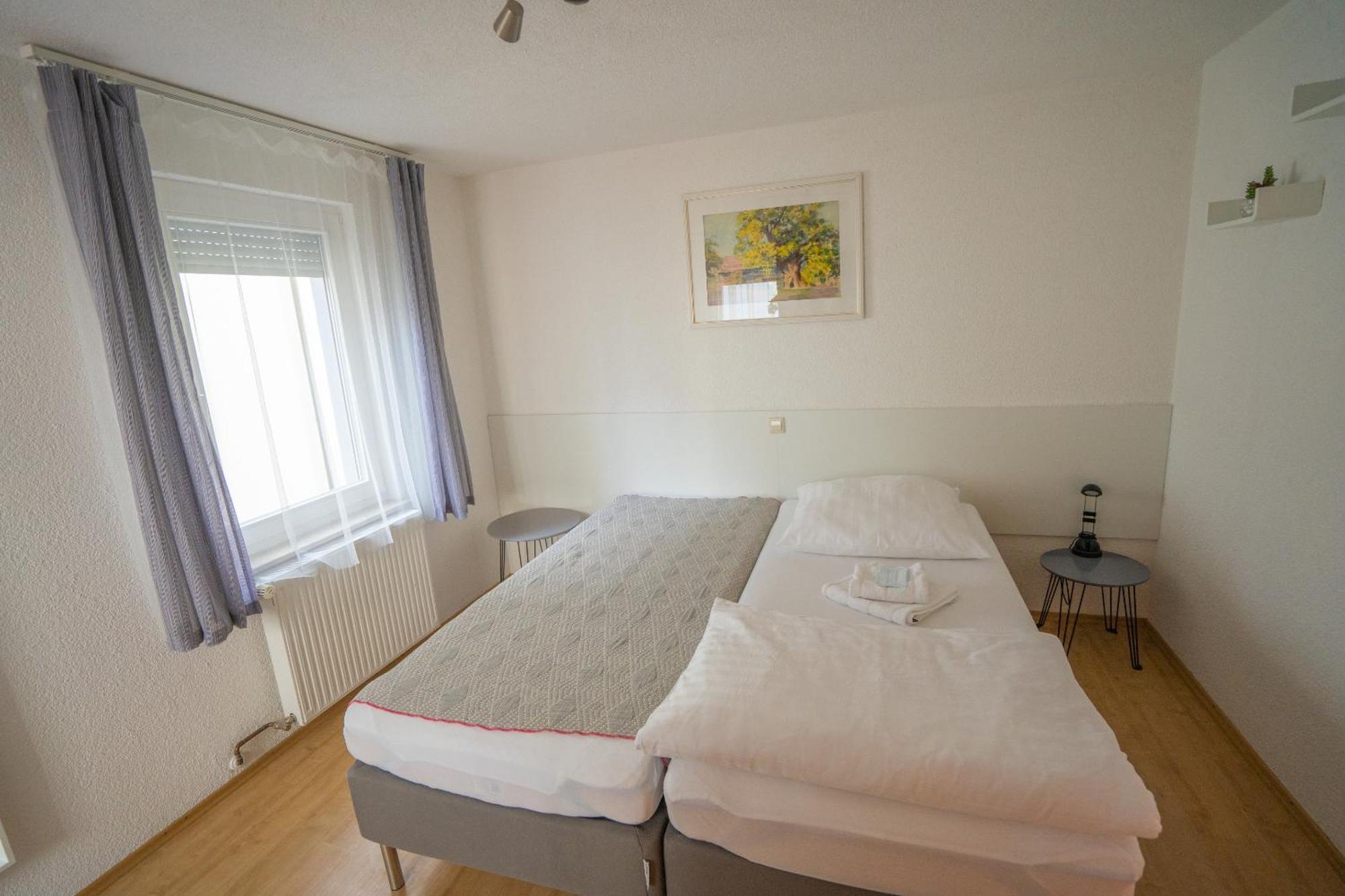 Fewo Reutlingen Metzstrasse Cameră foto